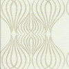 York Wallcoverings Candice Olson Decadence (CD4082) - зображення 1