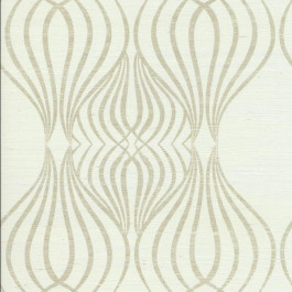   York Wallcoverings Candice Olson Decadence (CD4082)