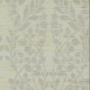 York Wallcoverings Candice Olson Decadence (CD4033) - зображення 1