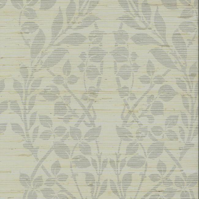 York Wallcoverings Candice Olson Decadence (CD4033) - зображення 1