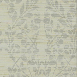   York Wallcoverings Candice Olson Decadence (CD4033)