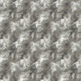   York Wallcoverings Candice Olson Decadence (CD4048M)