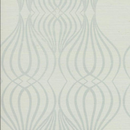   York Wallcoverings Candice Olson Decadence (CD4081)