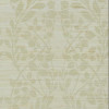 York Wallcoverings Candice Olson Decadence (CD4032) - зображення 1