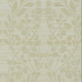   York Wallcoverings Candice Olson Decadence (CD4032)