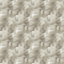   York Wallcoverings Candice Olson Decadence (CD4050M)