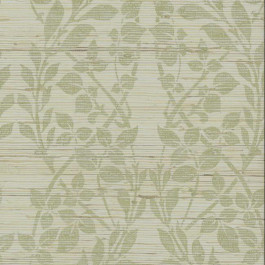   York Wallcoverings Candice Olson Decadence (CD4034)