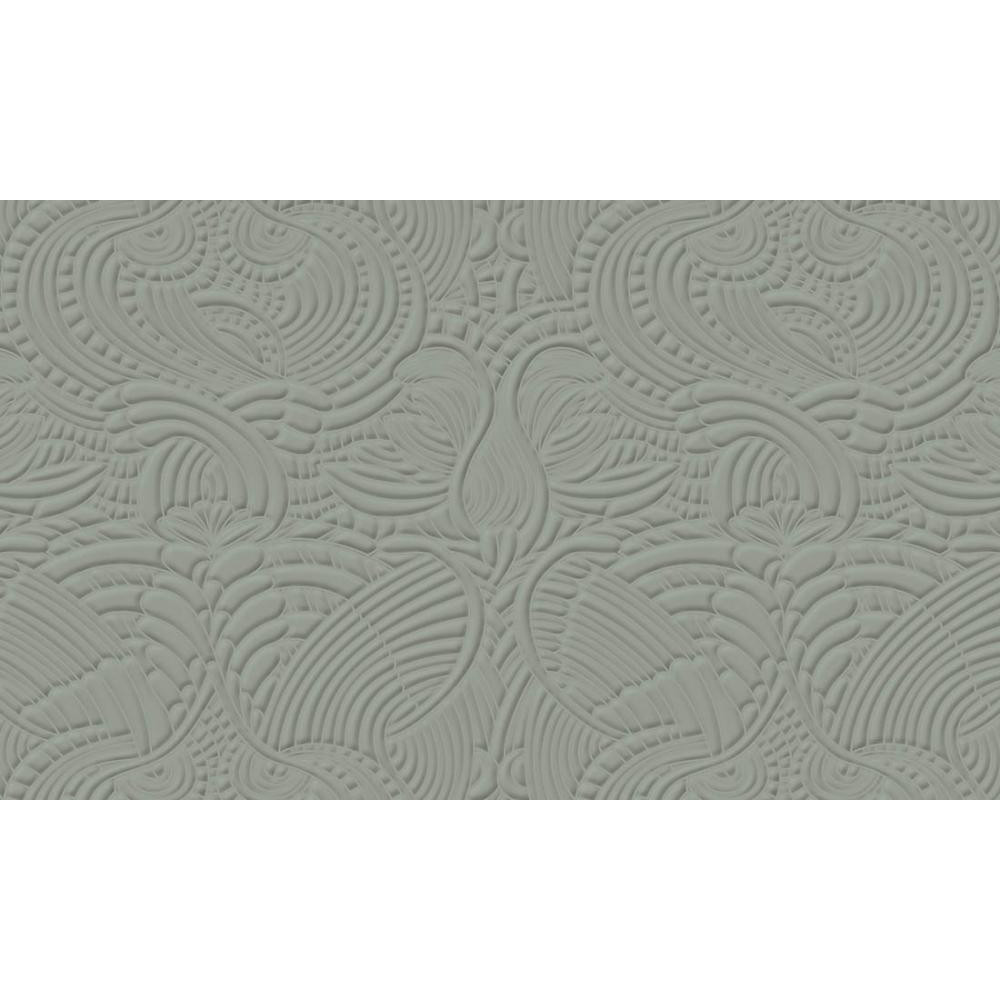 Arte Moooi Wallcovering Extinct Animals (MO2096) - зображення 1