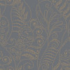 York Wallcoverings Candice Olson Breathless (CP1269) - зображення 1