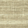 York Wallcoverings Candice Olson Breathless (CP1275) - зображення 1