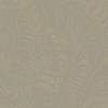 York Wallcoverings Candice Olson Breathless (CP1267) - зображення 1