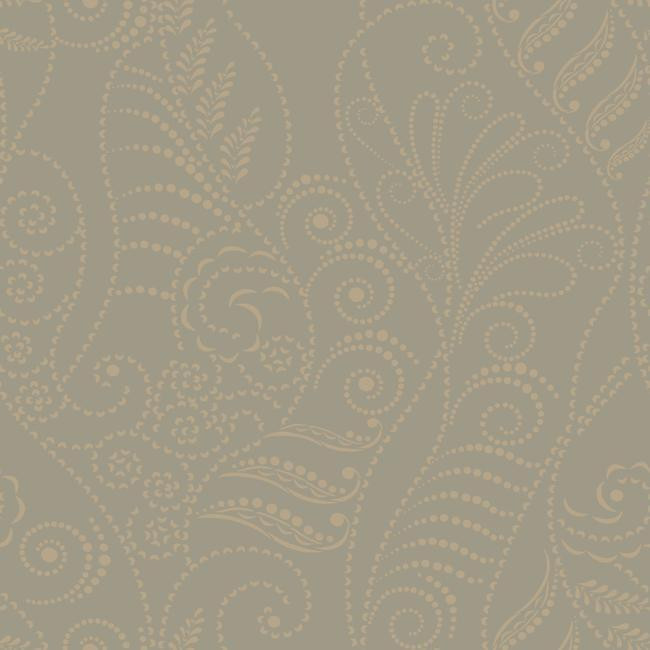 York Wallcoverings Candice Olson Breathless (CP1267) - зображення 1