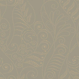   York Wallcoverings Candice Olson Breathless (CP1267)