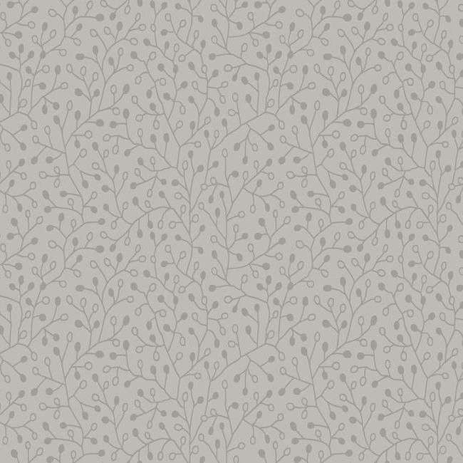 York Wallcoverings Candice Olson Breathless (CP1262) - зображення 1