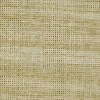 York Wallcoverings Candice Olson Breathless (CP1276) - зображення 1