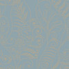 York Wallcoverings Candice Olson Breathless (CP1271) - зображення 1