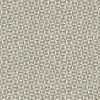 York Wallcoverings Candice Olson Breathless (CP1217) - зображення 1