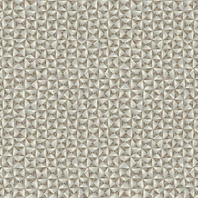 York Wallcoverings Candice Olson Breathless (CP1217) - зображення 1