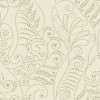 York Wallcoverings Candice Olson Breathless (CP1268) - зображення 1