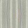 York Wallcoverings Candice Olson Breathless (CP1209) - зображення 1