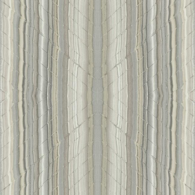 York Wallcoverings Candice Olson Breathless (CP1209) - зображення 1