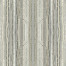   York Wallcoverings Candice Olson Breathless (CP1209)