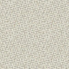 York Wallcoverings Candice Olson Breathless (CP1216) - зображення 1