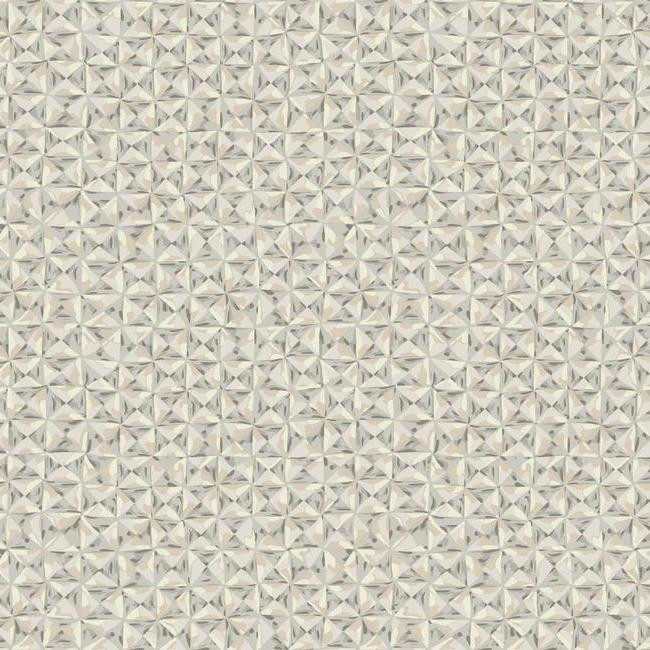 York Wallcoverings Candice Olson Breathless (CP1216) - зображення 1