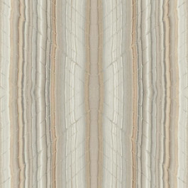   York Wallcoverings Candice Olson Breathless (CP1211)