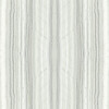 York Wallcoverings Candice Olson Breathless (CP1208) - зображення 1