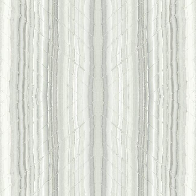 York Wallcoverings Candice Olson Breathless (CP1208) - зображення 1