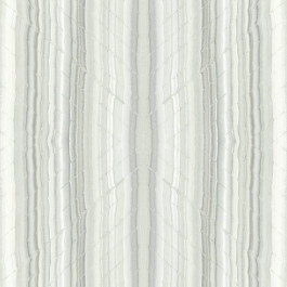   York Wallcoverings Candice Olson Breathless (CP1208)