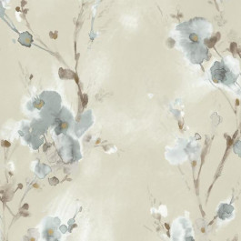   York Wallcoverings Candice Olson Breathless (CP1203)