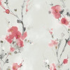 York Wallcoverings Candice Olson Breathless (CP1200) - зображення 1