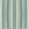 York Wallcoverings Candice Olson Breathless (CP1213) - зображення 1