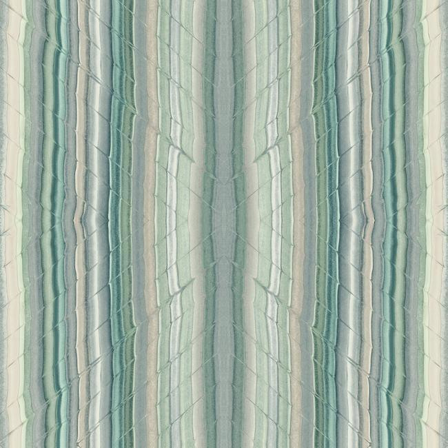 York Wallcoverings Candice Olson Breathless (CP1213) - зображення 1