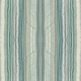   York Wallcoverings Candice Olson Breathless (CP1213)