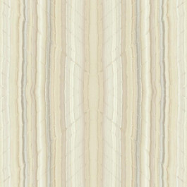   York Wallcoverings Candice Olson Breathless (CP1210)