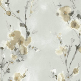   York Wallcoverings Candice Olson Breathless (CP1202)