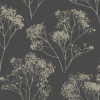 York Wallcoverings Aviva Stanoff Signature Collection VA1221 - зображення 1