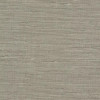 York Wallcoverings Candice Olson Terrain COD0553N - зображення 1