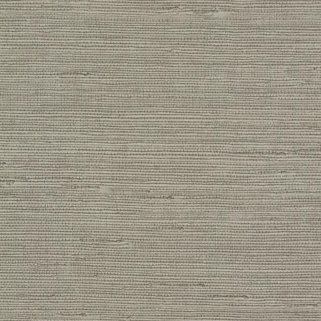 York Wallcoverings Candice Olson Terrain COD0553N - зображення 1