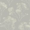 York Wallcoverings Aviva Stanoff Signature Collection VA1215 - зображення 1