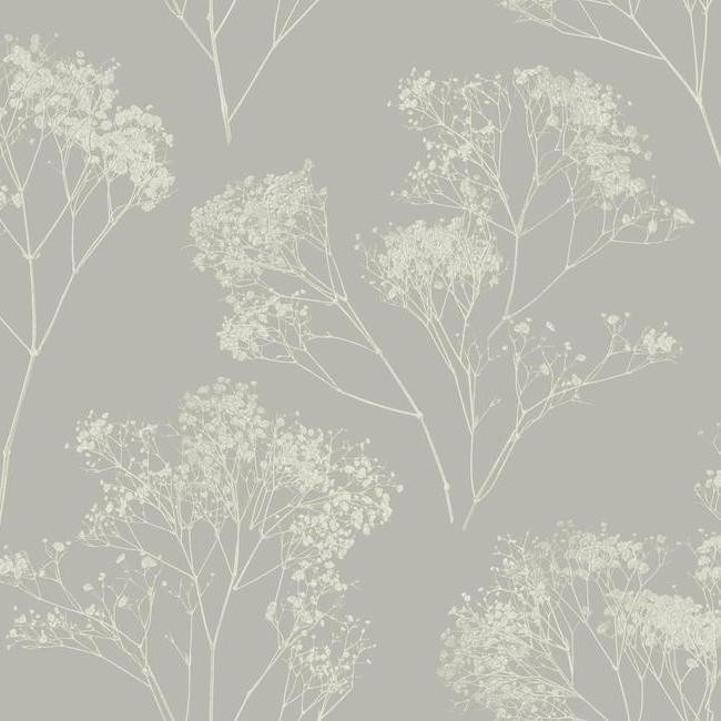 York Wallcoverings Aviva Stanoff Signature Collection VA1215 - зображення 1