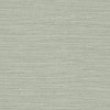 York Wallcoverings Candice Olson Terrain COD0550N - зображення 1