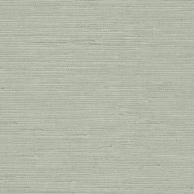 York Wallcoverings Candice Olson Terrain COD0550N - зображення 1