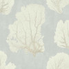 York Wallcoverings Aviva Stanoff Signature Collection VA1213 - зображення 1