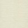 York Wallcoverings Candice Olson Terrain COD0549N - зображення 1