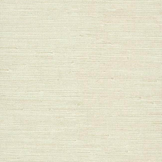 York Wallcoverings Candice Olson Terrain COD0549N - зображення 1