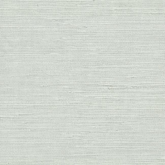 York Wallcoverings Candice Olson Terrain COD0547N - зображення 1